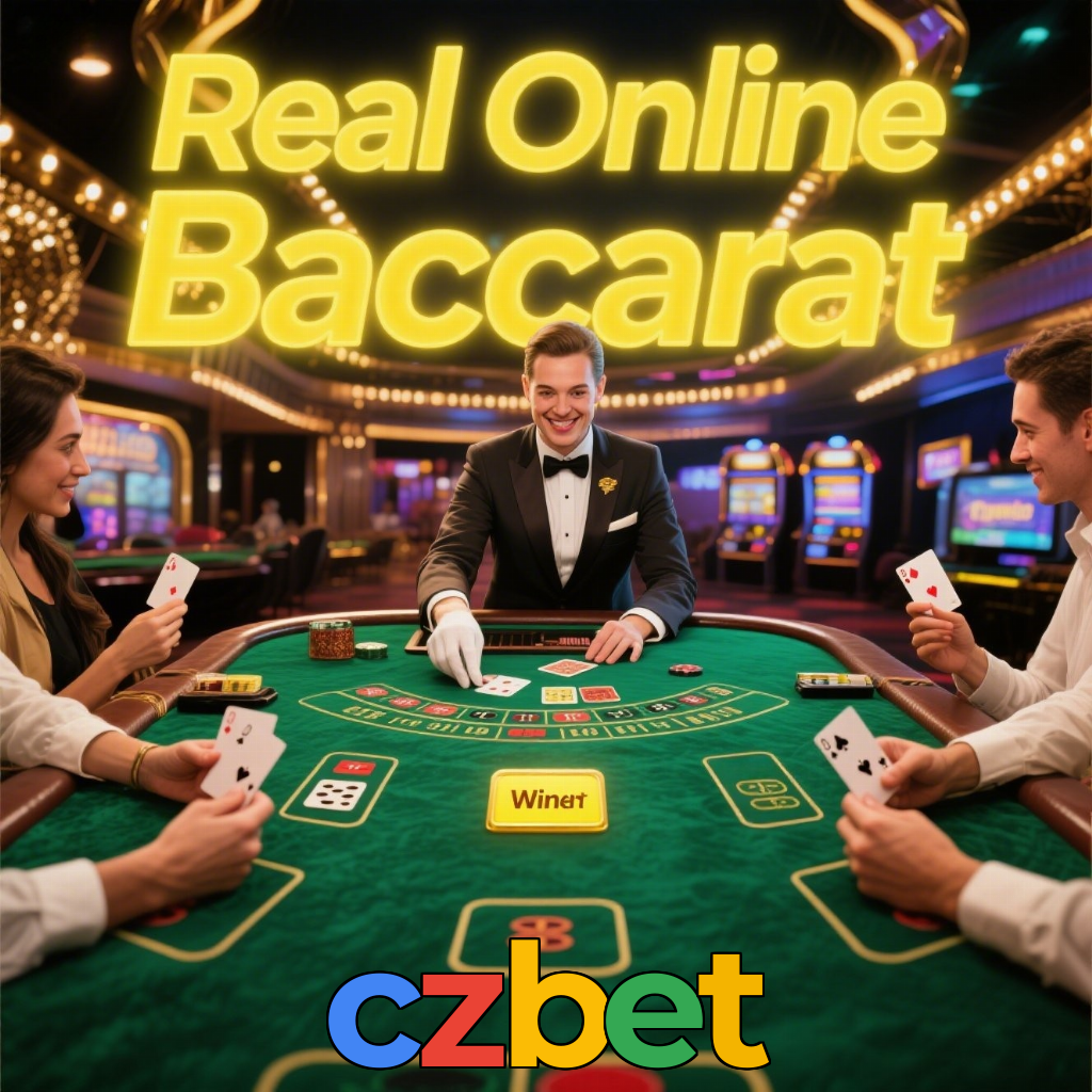 czbet:A emoção das slots te espera! Aposte agora e ganhe!