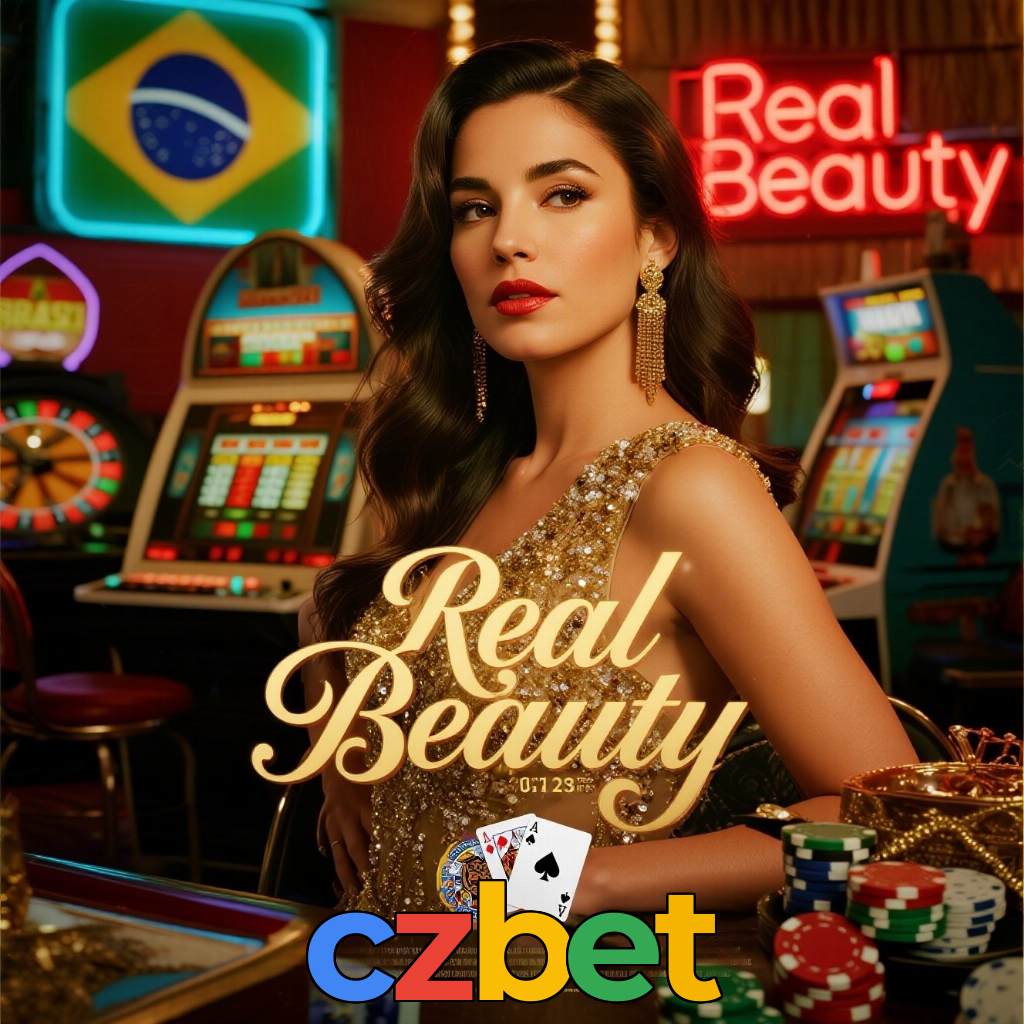 czbet：Jogue poker, roleta e aposte no futebol online com segurança!
