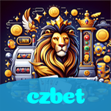 czbet：Gire a roleta e faça história! Grandes prêmios estão ao seu alcance!