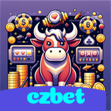 czbet:Aposte no futebol online e vença de forma única!