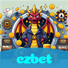 czbet:A sorte no futebol e os grandes prêmios de roleta estão aqui!