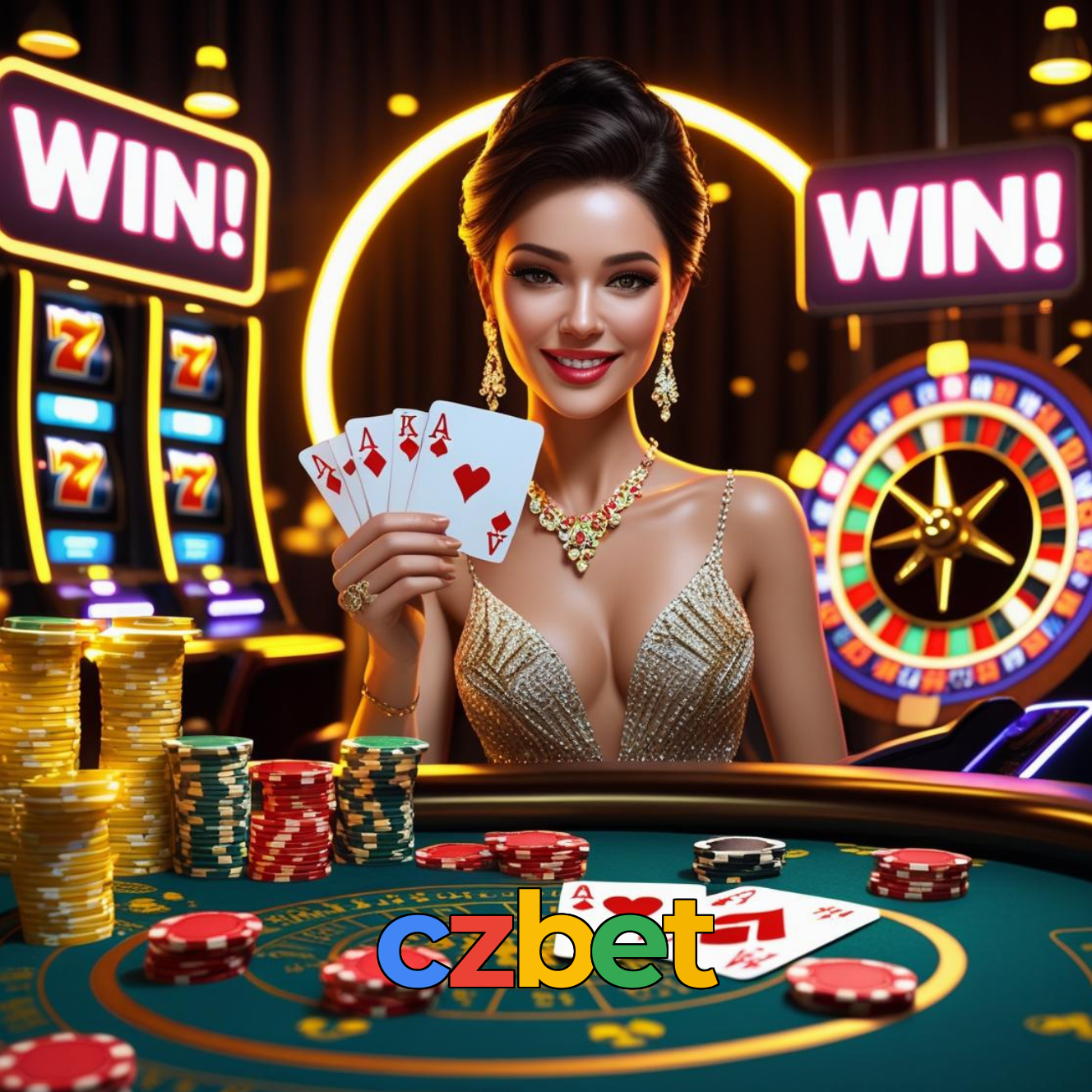 czbet:Jogue poker, roleta e aposte no futebol no cassino online mais seguro!