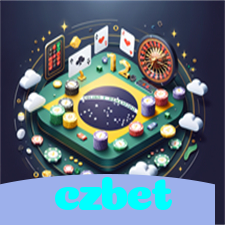 czbet：Onde o futebol e o cassino se encontram para grandes vitórias!