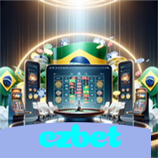 czbet:Aposte no futebol e jogue os melhores jogos de cassino como slots e blackjack!