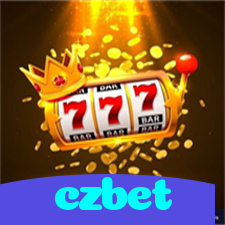 czbet：Jogue poker, aposte no futebol e conquiste grandes prêmios em nosso cassino!