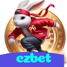 czbet：Jogue slots, poker e aposte no futebol online para grandes prêmios!