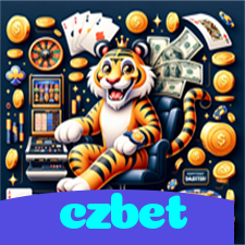 czbet:No futebol online, suas vitórias são a recompensa da sua habilidade!