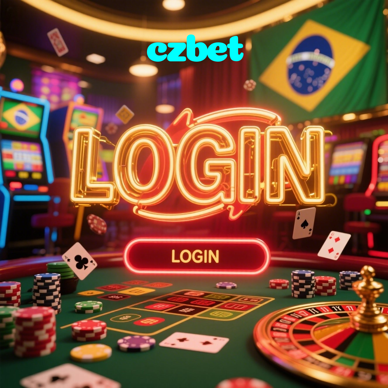 czbet:O melhor cassino para apostar no futebol e ganhar prêmios em blackjack!