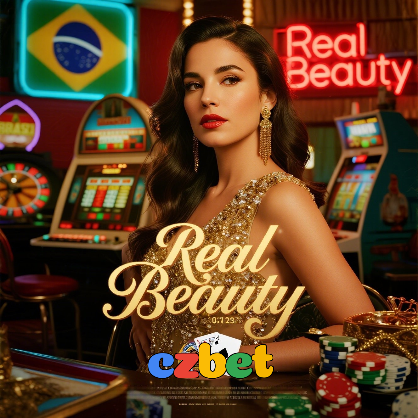 czbet:Seu lugar de apostas no futebol e prêmios incríveis em jogos de cassino!