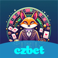 czbet:A emoção do blackjack te espera! Aposte e vença agora!
