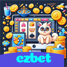 czbet:Jogue poker e aposte no futebol com grandes prêmios em jogo!
