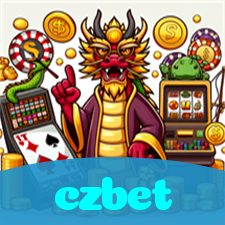 czbet:Conquiste prêmios no blackjack e aposte no futebol ao vivo com segurança!