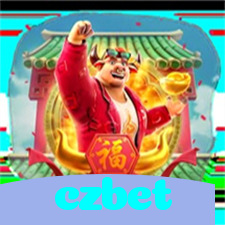 czbet:Entre no cassino e aposte nas roletas mais emocionantes!