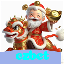 czbet:Jogue futebol online e vença grandes prêmios agora!