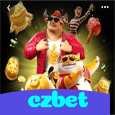 czbet:Jogue slots de tirar o fôlego e conquiste vitórias épicas!