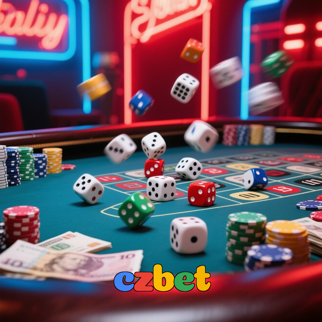 czbet:Cada jogada no blackjack é uma chance de conquistar vitórias!