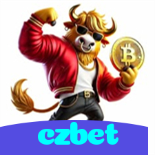 czbet:Jogue blackjack, aposte no futebol e conquiste vitórias épicas no cassino online!