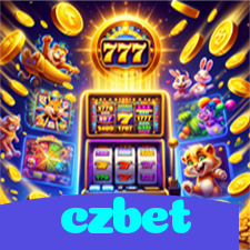 czbet:Jogue roleta, aposte no futebol e ganhe em grande estilo no cassino!