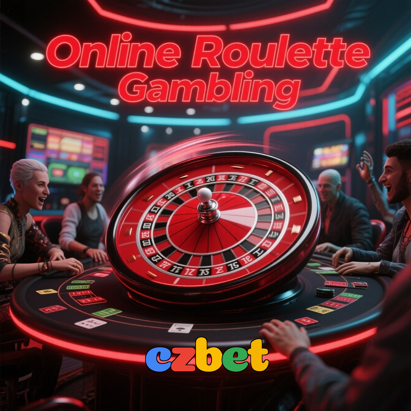 czbet:Jogue blackjack, aposte no futebol e conquiste vitórias incríveis!