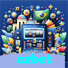 czbet：A sorte está na roleta! Aposte e ganhe agora!