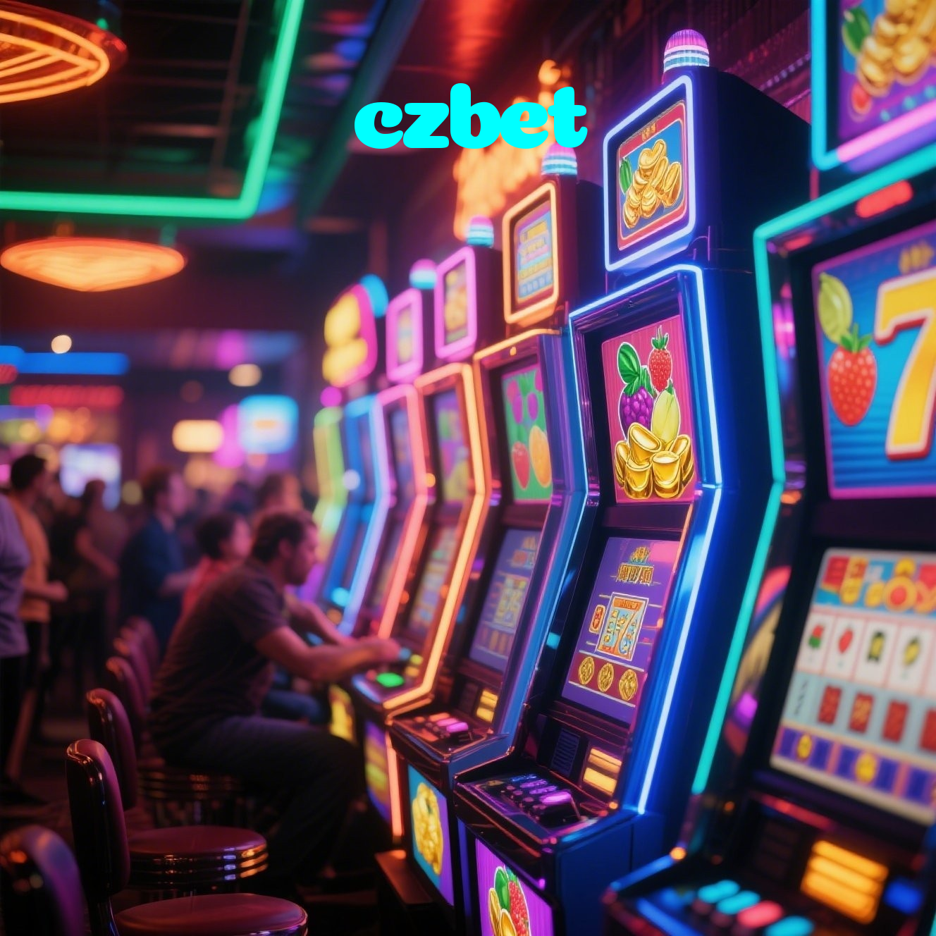 czbet:Gire a roleta e leve para casa grandes vitórias!