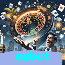 czbet:Jogue poker, roleta e aposte no futebol com grandes prêmios!