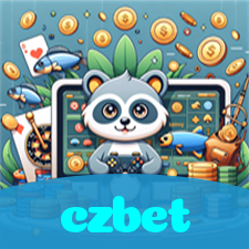 czbet:Aposte no futebol online e faça parte das grandes conquistas!