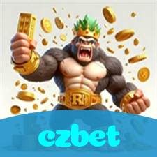 czbet:Ganhe na roleta e aposte no futebol no cassino online mais confiável!