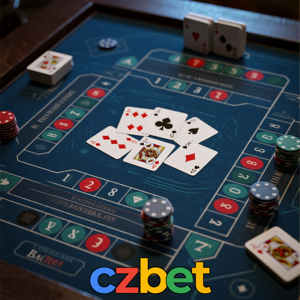 czbet:Ganhe prêmios incríveis com apostas ao vivo em futebol e jogue roleta!