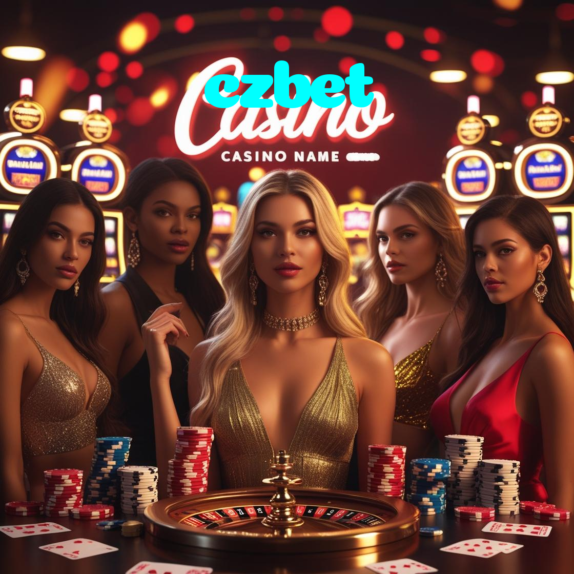 czbet:Aposte nas mesas de poker e ganhe vitórias épicas!