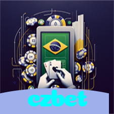 czbet:Jogue futebol online e conquiste as maiores vitórias de sua vida!