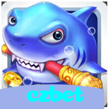czbet：O futebol nunca foi tão divertido! Aposte e ganhe prêmios incríveis!
