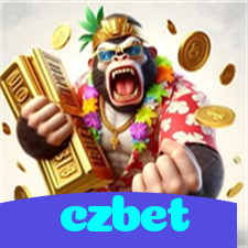 czbet:A adrenalina do futebol online está ao seu alcance!