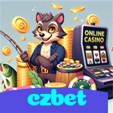 czbet:Jogue poker online e conquiste grandes vitórias nas cartas!