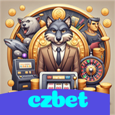 czbet：A sorte está esperando por você! Vença na roleta e ganhe grandes vitórias!