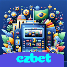 czbet：Cada giro é uma chance de conquistar prêmios incríveis!