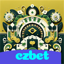 czbet:A diversão está garantida! Aposte nas melhores slots agora!