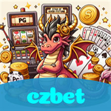 czbet:Onde sua sorte no futebol encontra prêmios em slots e roleta!