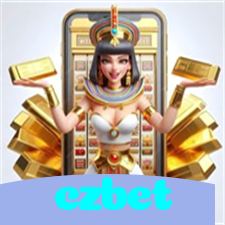 czbet:Apostas em futebol e os melhores jackpots de cassino te esperam!