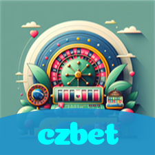 czbet：Vença no futebol online e ganhe prêmios incríveis!