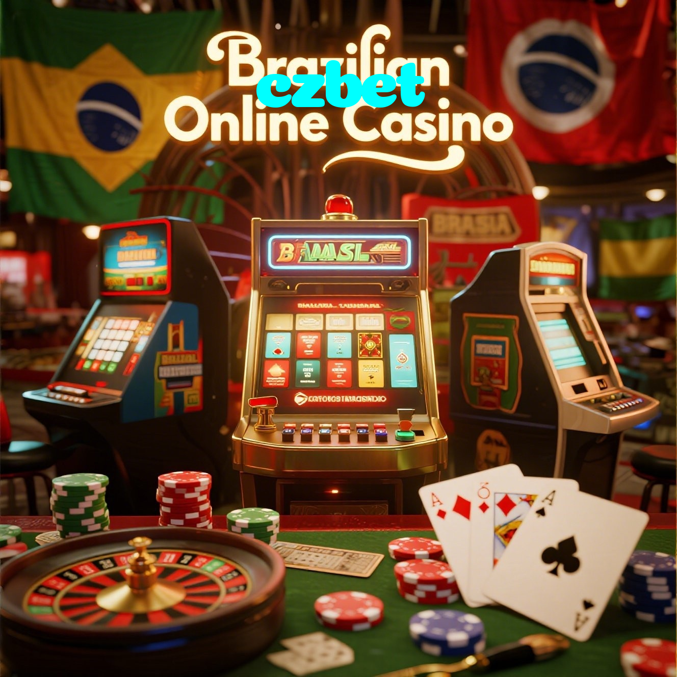 czbet:Jogue futebol online e descubra o prazer de ganhar grandes prêmios!
