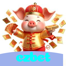 czbet：Jogue slots, aposte no futebol e ganhe com confiança no nosso cassino online!