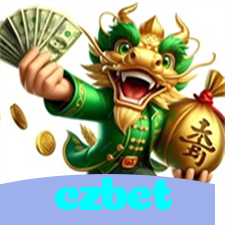 czbet:Em nosso cassino online, a diversão nunca tem fim!