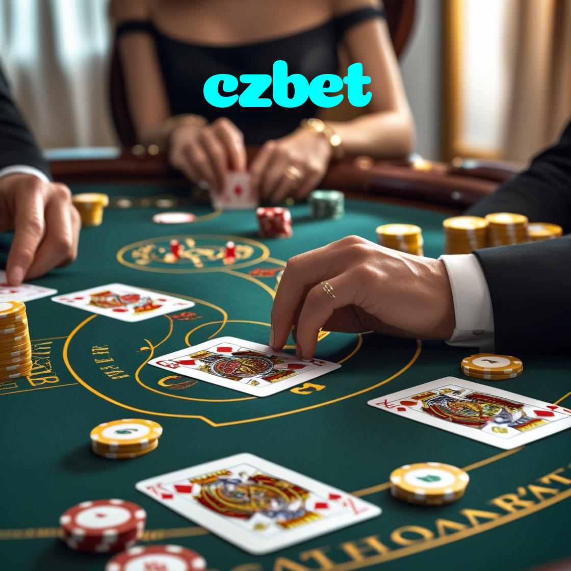 czbet:Apostas ao vivo no futebol e prêmios incrÃveis em jogos de cassino como roleta!