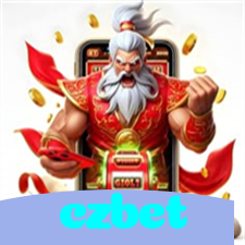 czbet：Sinta a adrenalina do jogo! Aposte nas roletas e vença!