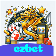 czbet:A vitória no futebol online está esperando por você!