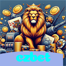 czbet:Poker, roleta e apostas ao vivo no futebol online, tudo ao seu alcance!
