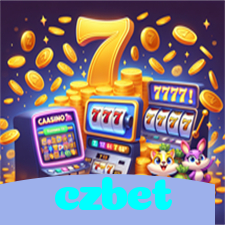 czbet:O cassino online ideal para você jogar blackjack e apostar no futebol!