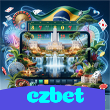 czbet：Aposte nas roletas e leve o jackpot para casa!