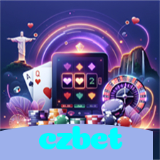 czbet:Vença no poker online! Prove que você é o mestre das cartas!